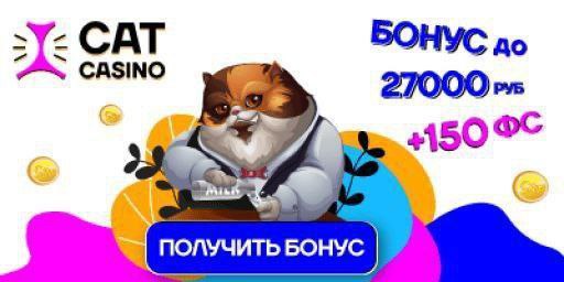 Здесь каждый может найти Здесь каждый может найти